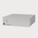 Pro-Ject Phono Box S2 Ultra Sort