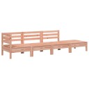  Hagesofa 4-seters heltre douglasgran 838052