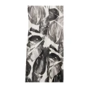 Alysi Dame Kjoler Flerfarget XS,