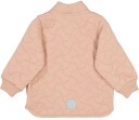 Wheat Loui Termojakke Rose Dawn 92