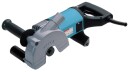 Makita Betongsporfres SG150 1800W