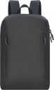 Deltaco PC-Ryggsekk Svart 16"