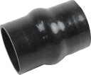 METZGER 2400676 Ladeluftslange