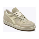 Diadora Herre Sko Beige 44 EU,