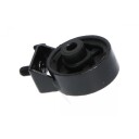Motorfeste KAVO PARTS EEM 5589