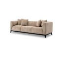 Eichholtz Corso sofa lyssa sand
