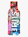 Compound Kings Slime Flaske 4-Pakning