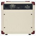 Soundsation Cream 10 Gitarforsterker 10w