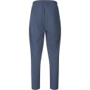 Endurance Jade Joggebukser Dame Navy 36