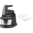 Electrolux 500 Series ESM4B
