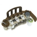 Likeretter dynamo AS PL ARC5002