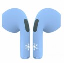 Lexibook - Disney Frozen - Wireless Bluetooth Earphones(Hpbt05fz)