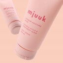 Mjuuk Colour + Moisture Mask 200ml