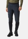 Swedemount Thermal Insulation Long Shorts
