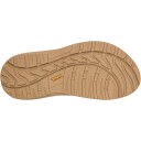 Teva Women"s Winsted Sandals Tan 41.5
