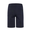 Part Two Dame Shorts Blå S,