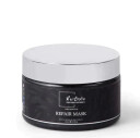 Re-born Hairsolution Keratin Repair Mask 50 ml