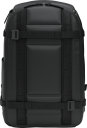 Db Ramverk Pro Backpack 26l Black Out 26L