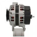 Dynamo BV PSH 835.523.090.120