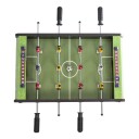 SportMe Fotball Bordspill 51x31 Cm