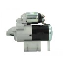 Starter BV PSH 220.524.113.130