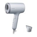 Panasonic nanoe™ EH NA7M H825 sammenleggbar hårføner