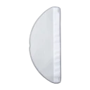 Roborock Q8/Q7 TF/Q7 BF moppeklut hvit