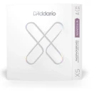 Daddario XSM11540