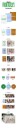 Fromis_9  From Our 20's  Photobook Version  incl. 80pg Photobook, Poster, Postcard, Sticker + 2 Photocards  CD