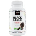 DNS Black Garlic - 500 Mg - 60 Kapsler