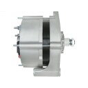 Dynamo AS-PL A0058