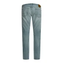 Tom Ford Herre Jeans Blå W32,