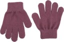 Lindberg Kids' Åsbro Magic Glove 3-Pack 5-8 years, Blush