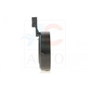 Spole, magnetkoplingskompressor ACAUTO AC-04VI02