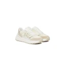 Pinko Dame Sko Beige 38 EU,
