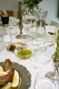 Rosendahl Champagneglass 2-pakke