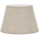 PR Home Oval Lin 1520 L021