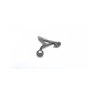 Bærearm SKF VKDS 326126