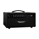 Ashdown SX-5H Gitartopp
