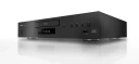 Panasonic Dp-Ub9000eg1 4k Blu-Ray Spiller Sort
