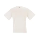 Weekend Max Mara Dame Topper Hvit S,