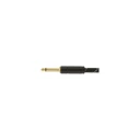 Fender Deluxe Cable 5,5m Tweed B