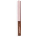 Makeup Revolution Super Flick Liquid Eyeliner 2 ml