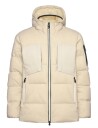 BOSS Ow_Riplite Puffer Hd Cream S