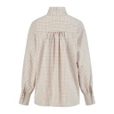 Riani Dame Bluser & Skjorter Flerfarget S,
