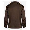 Jucca Dame Bluser & Skjorter Brun 2XS,