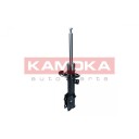 Støtdemper KAMOKA 2000346