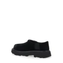 UGG Herre Sko Svart 44 EU