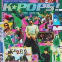 KPOPS!