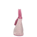 De Siena Dame Vesker Rosa ONE SIZE,